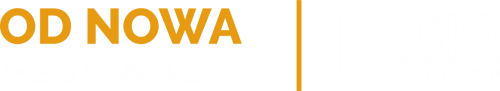 logo_odnowa